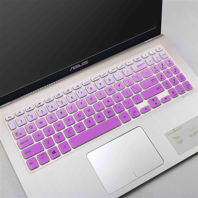 笔记本电脑用自带键盘打游戏_手机怎么做游戏笔记本键盘_可以用电脑键盘玩的手机游戏