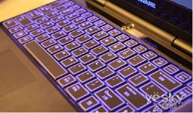 可以用电脑键盘玩的手机游戏_笔记本电脑用自带键盘打游戏_手机怎么做游戏笔记本键盘