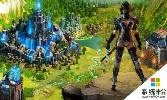 电脑和手机的游戏_最像手机游戏的电脑游戏_电脑像手机一样