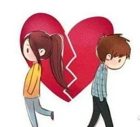 微信怎么设置延迟到账_微信设置延迟到账后怎么追回_微信延迟入账在哪里设置