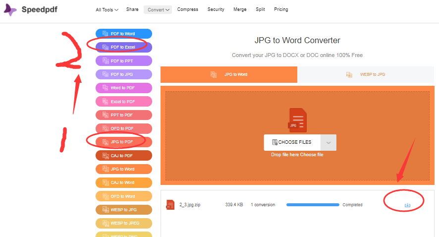文档表格间距_文档表格行间距_word表格里调整行间距