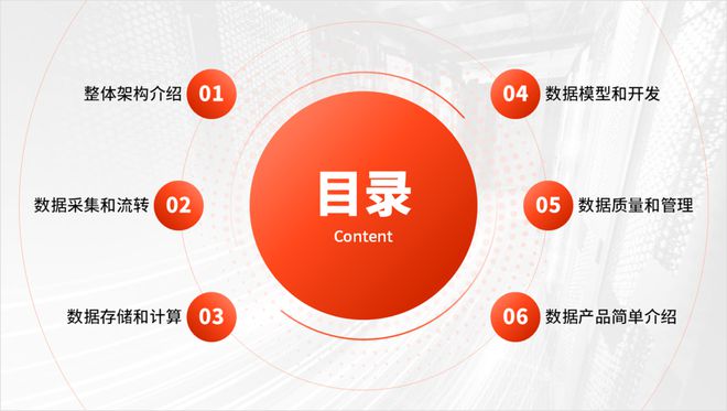 文档表格行间距_word表格里调整行间距_文档表格间距