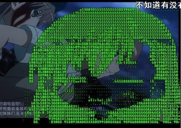 内德维德b站_vtuber内德维德_哔哩哔哩内德维德