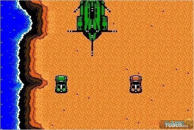 iphone手机游戏推荐_手机苹果推荐版游戏软件_推荐手机版苹果手机游戏