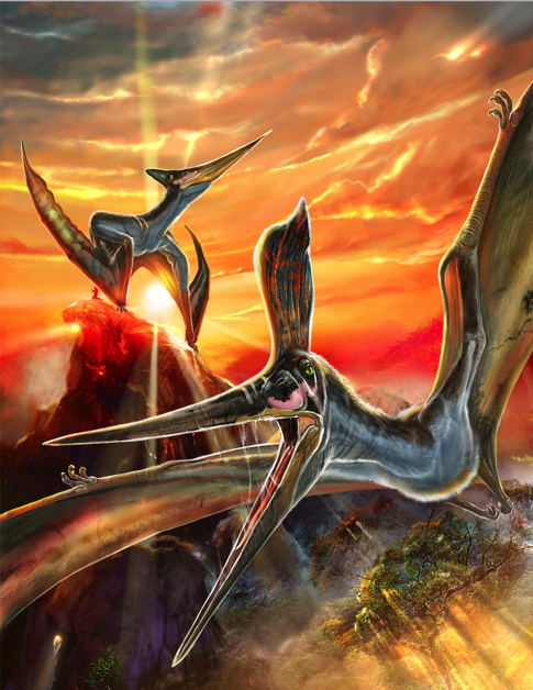 缩小学院_缩小学院爬乳山_缩小学院手游下载