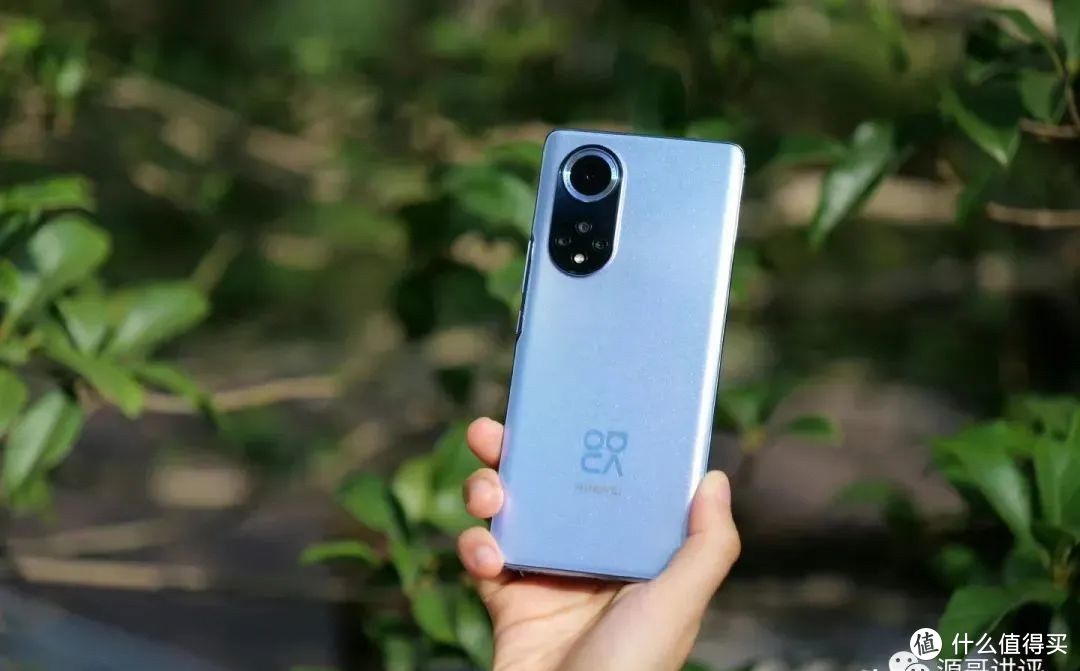 机房玩的游戏_游戏手机机房_适合在机房玩的小游戏