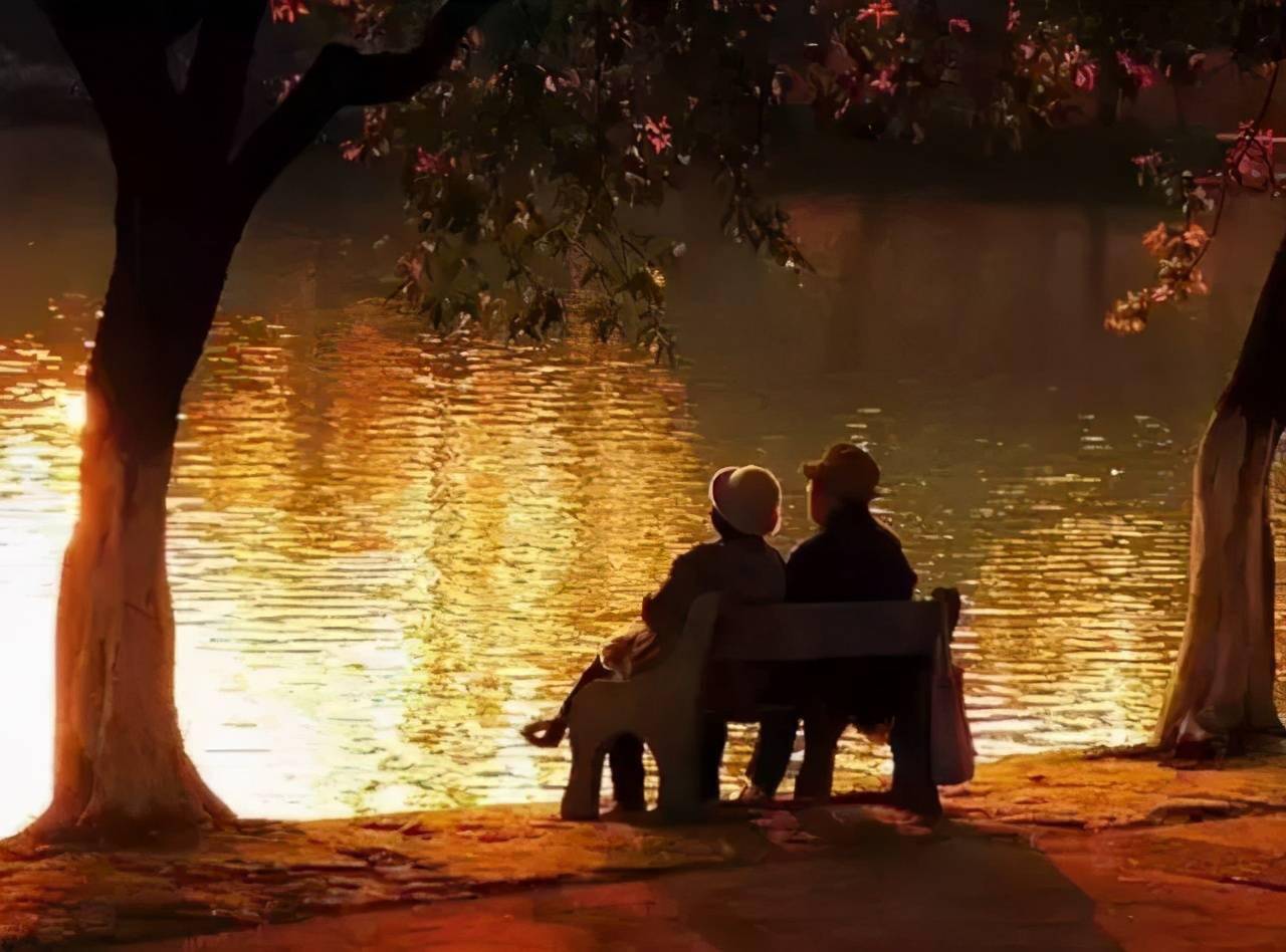 零时迷子制造者的妻子_零时迷子制造者的妻子_零时迷子制造者的妻子