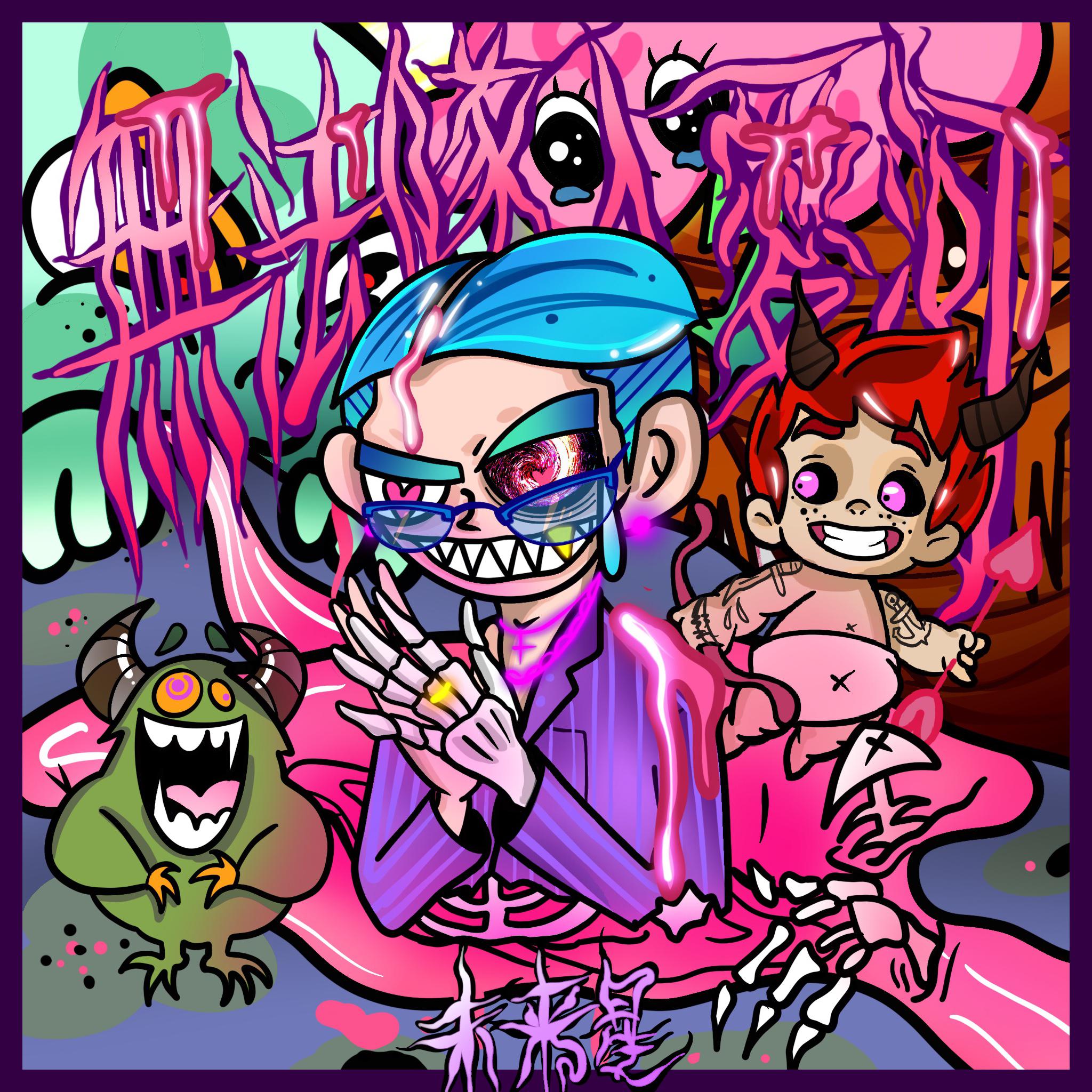 英雄说唱手机游戏-音乐对决,社交互动,年轻人生活中的不可或缺(图2) 英雄说唱手机游戏叫什么_英雄联盟英雄说唱_英雄说唱手机游戏