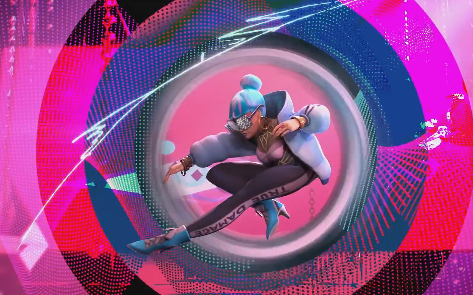 英雄说唱手机游戏-音乐对决,社交互动,年轻人生活中的不可或缺(图4) 英雄说唱手机游戏_英雄说唱手机游戏叫什么_英雄联盟英雄说唱