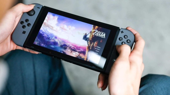 游戏机怎么安装手机上游戏_怎么安装游戏机_游戏机怎么安装游戏