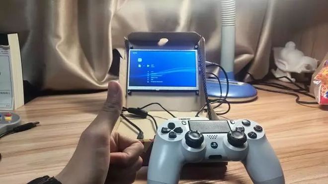 怎么安装游戏机_游戏机怎么安装游戏_游戏机怎么安装手机上游戏