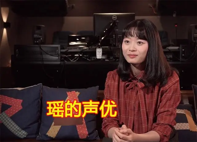 钉宫理惠_钉宫理惠怎么不火了_钉宫理惠地位