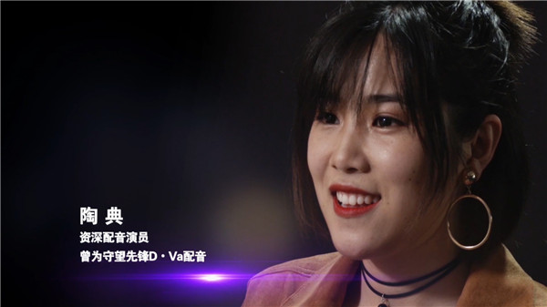 钉宫理惠怎么不火了_钉宫理惠_钉宫理惠地位