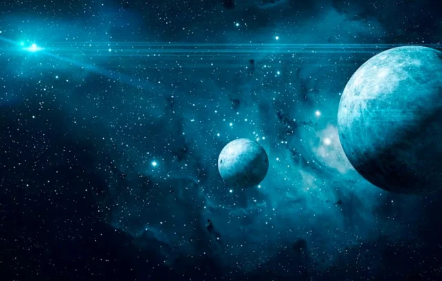 外太空多人手机游戏下载_太空手机游戏_太空下载