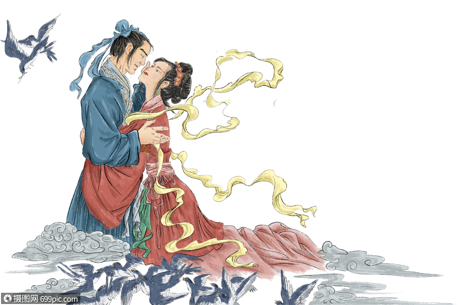 中国情人节是哪一天_中国的情人节是今天吗_情人节是一天吗
