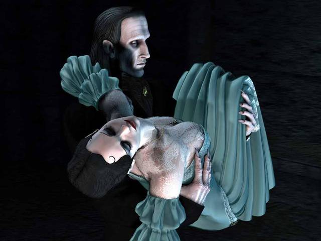 第五人格入殓师_入殓师人格_入殓师第五人格