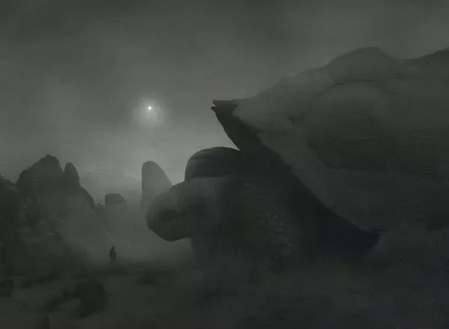 第五人格入殓师_入殓师人格_入殓师第五人格