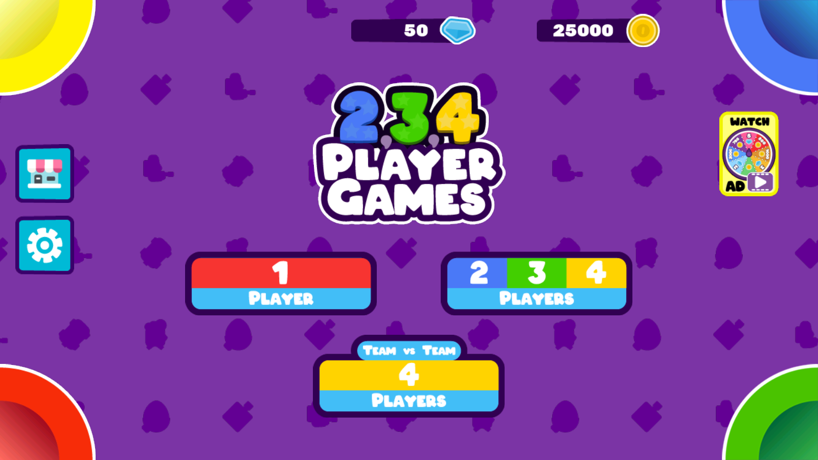 无限打手机游戏_无限玩游戏_无限打手机游戏的软件