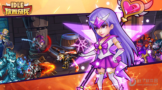 无限玩游戏_无限打手机游戏_无限打手机游戏的软件