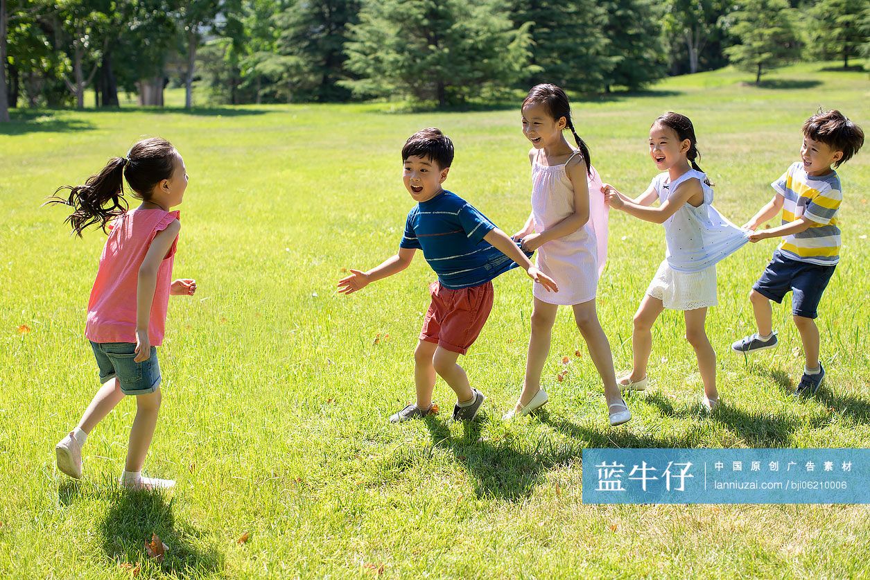 疫情期间孩子沉迷游戏_疫情期间孩子玩手机怎么办_疫情期间教孩子玩手机游戏