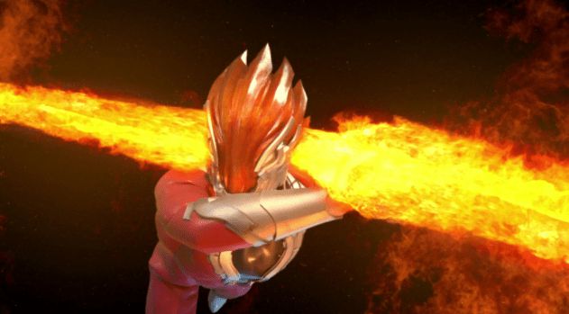 银河护卫队下载720p_银河护卫队2下载_银河护卫队下载1080P