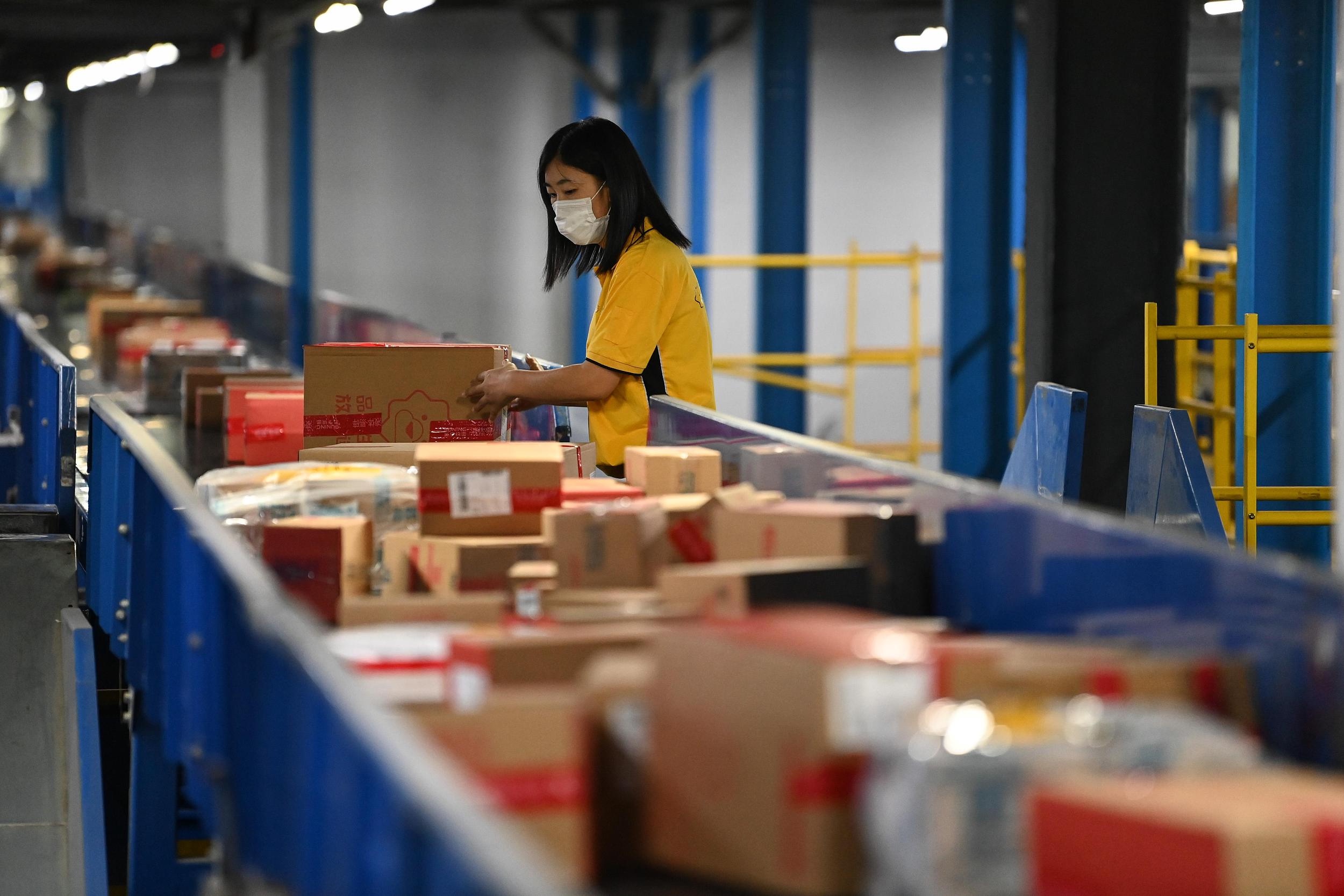 游戏送快递双人手机怎么弄_双人送快递游戏手机游戏_送快递的联机游戏