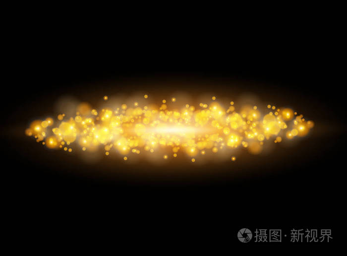 手机照明app_手机照明游戏_手机照明灯下载