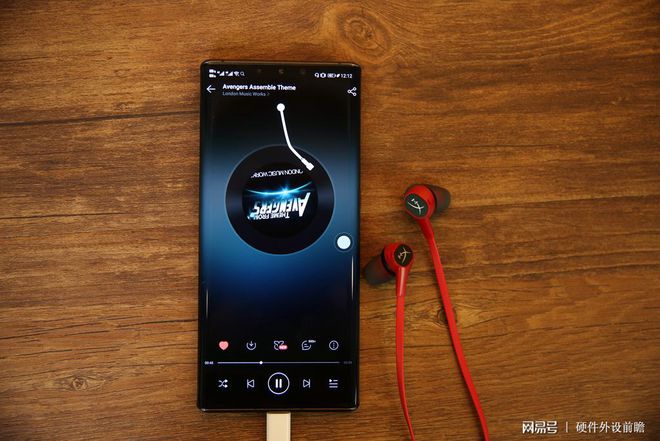 声音没有磁性_ipad没有声音_声音没有了