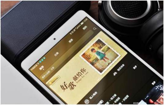 ipad没有声音_声音没有磁性_声音没有了