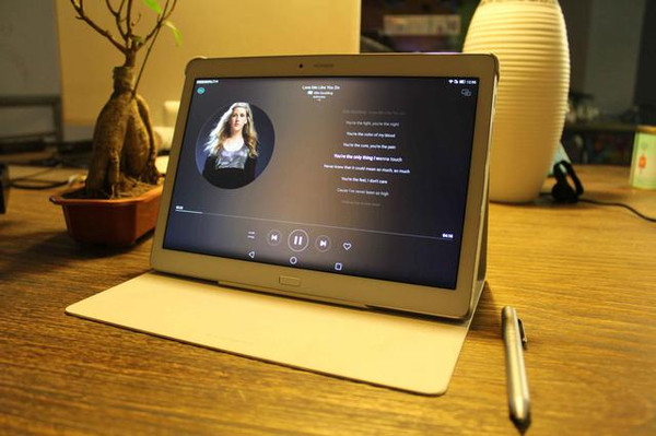 声音没有磁性_声音没有了_ipad没有声音