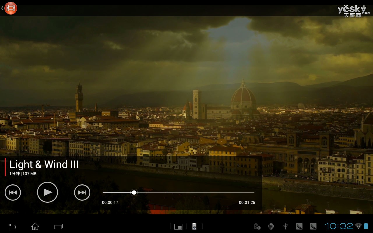 ipad没有声音_声音没有了_声音没有磁性