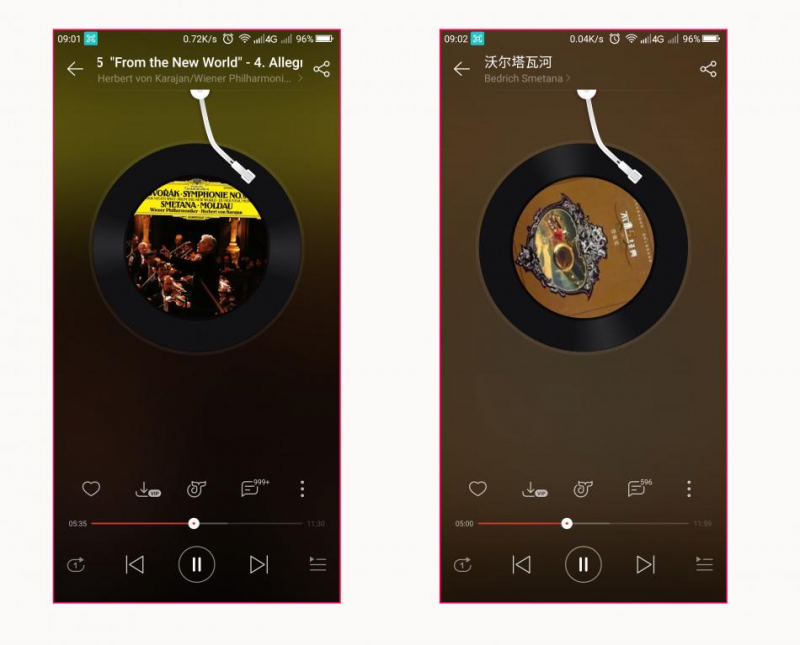 ipad没有声音_声音没有了_声音没有磁性
