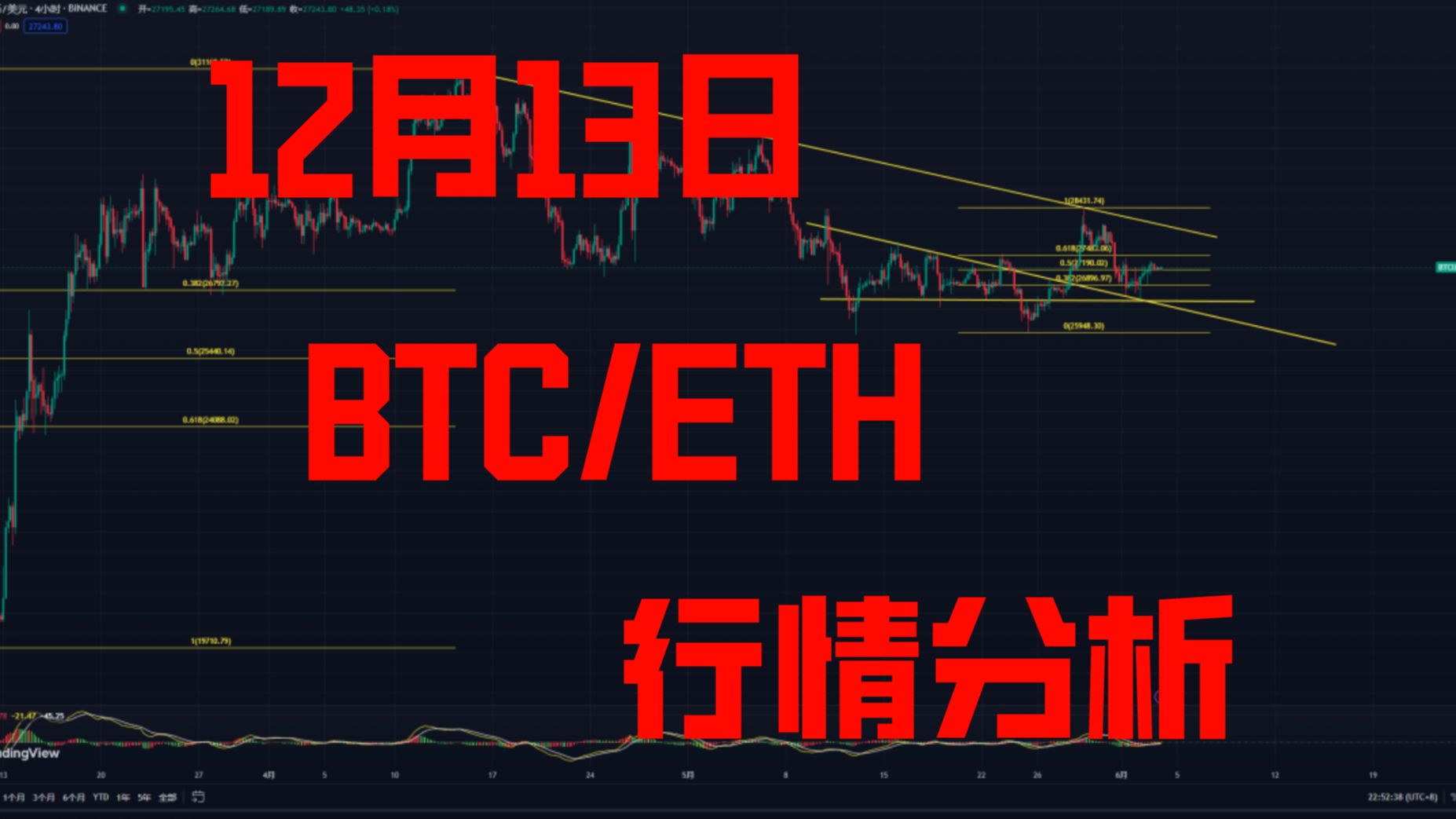 比特币人名币_1个比特币多少人民币_比特币和人民币的比例是多少