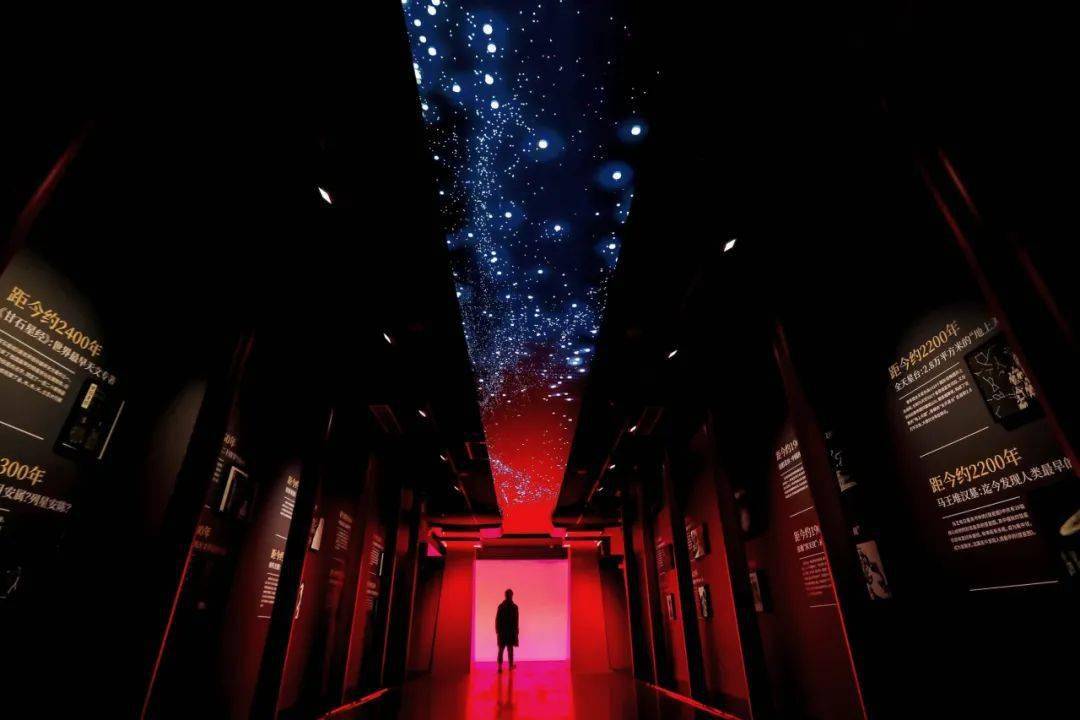 剪刀手是什么意思_剪刀手图片_剪刀手