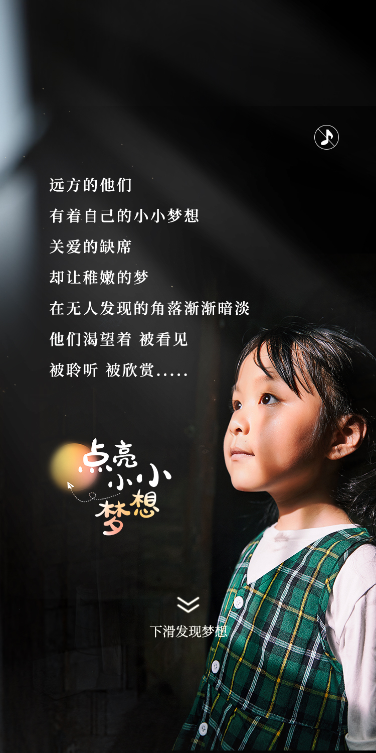 剪刀手_剪刀手是什么意思_剪刀手图片