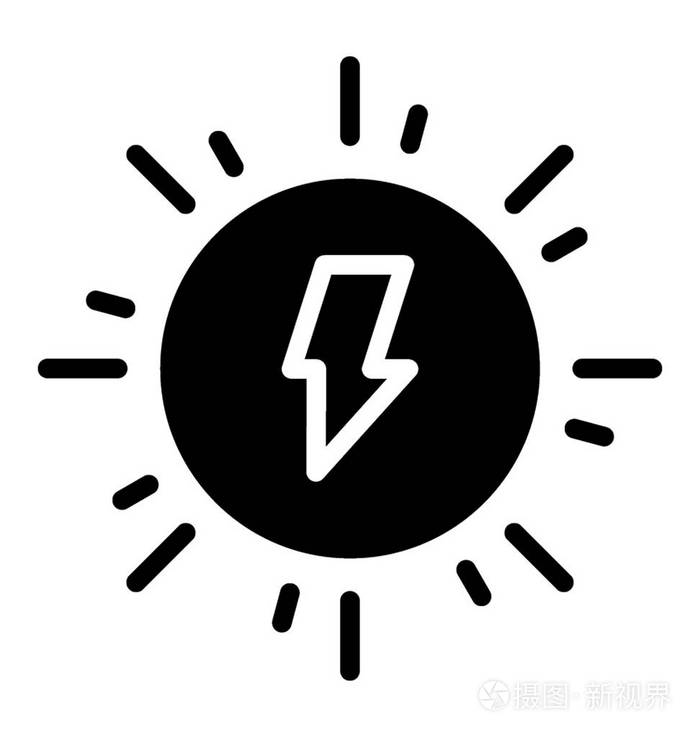 剪刀手_剪刀手图片_剪刀手是什么意思