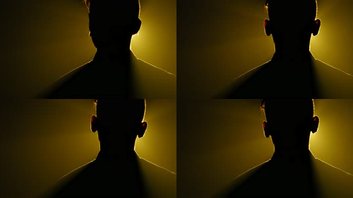 剪刀手图片_剪刀手_剪刀手是什么意思