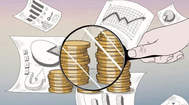 头条游戏账号如何解绑手机-三步搞定!轻松解绑头条游戏账号(图1) 头条游戏账号如何解绑手机_头条绑解账号手机游戏还能用吗_头条绑解账号手机游戏还能玩吗