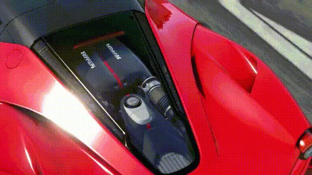 特技赛车手3d免费下载_游戏特工赛车类手机游戏_特技赛车下载手机版