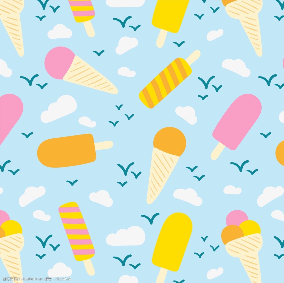 夏天玩手机发热正常吗_夏天玩手机很烫怎么办_夏天手机有什么游戏可以玩