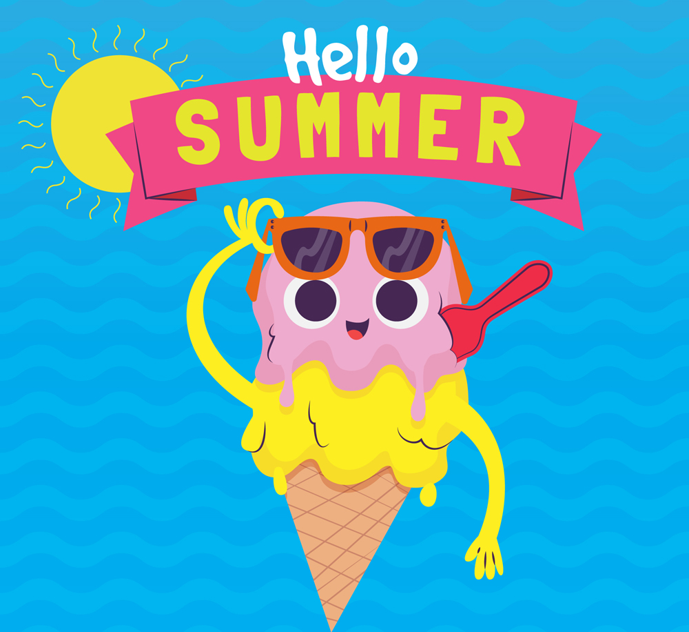 夏天手机有什么游戏可以玩_夏天玩手机发热正常吗_夏天玩手机很烫怎么办