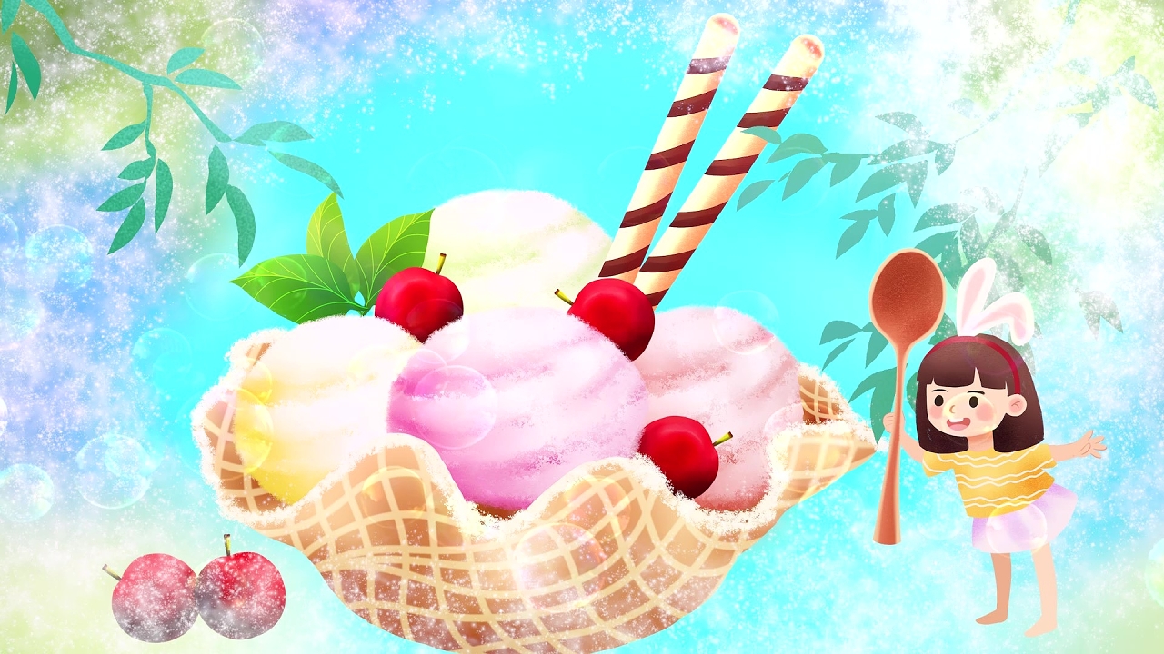 夏天手机有什么游戏可以玩_夏天玩手机发热正常吗_夏天玩手机很烫怎么办