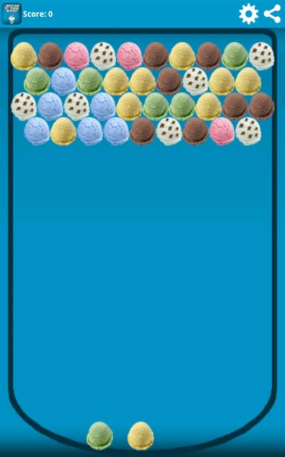 夏天玩手机发热正常吗_夏天玩手机很烫怎么办_夏天手机有什么游戏可以玩