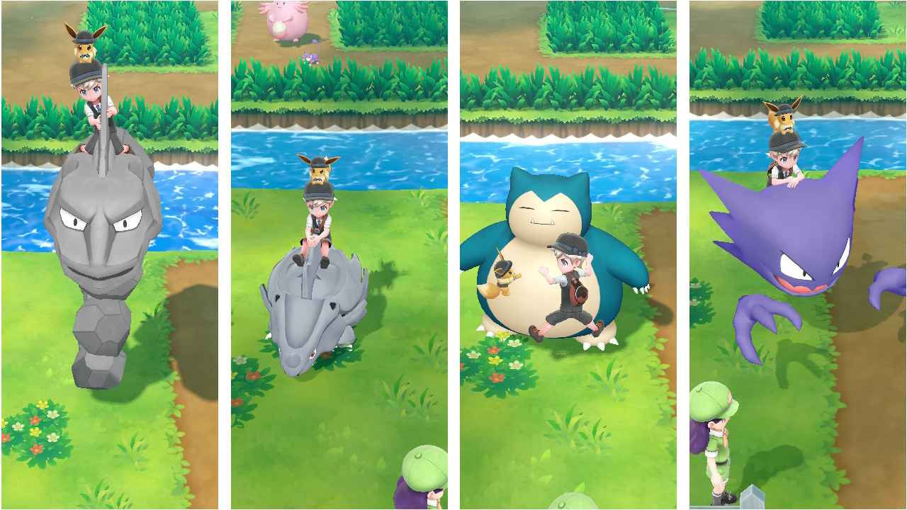 太阳宝可梦_宝可梦太阳cci_宝可梦太阳