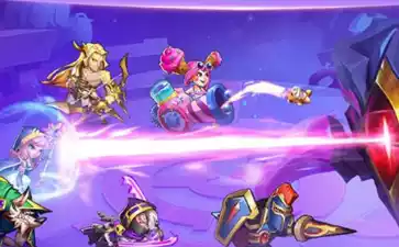 黑锋骑士战袍_魔兽世界80级黑锋骑士团声望_黑锋骑士团