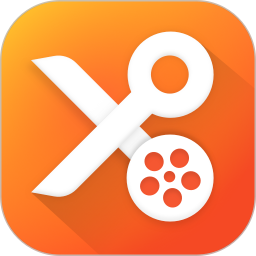 pornhub视频下载_视频下载软件_视频下载神器