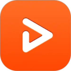 视频下载神器_视频下载软件_pornhub视频下载