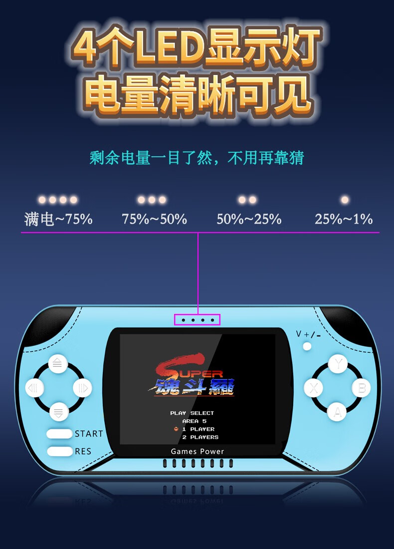 玩游戏手机充电宝推荐哪种_好玩的充电宝_充电宝手机充电赚钱游戏