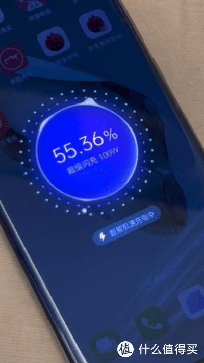 玩游戏手机充电宝推荐哪种_充电宝手机充电赚钱游戏_好玩的充电宝