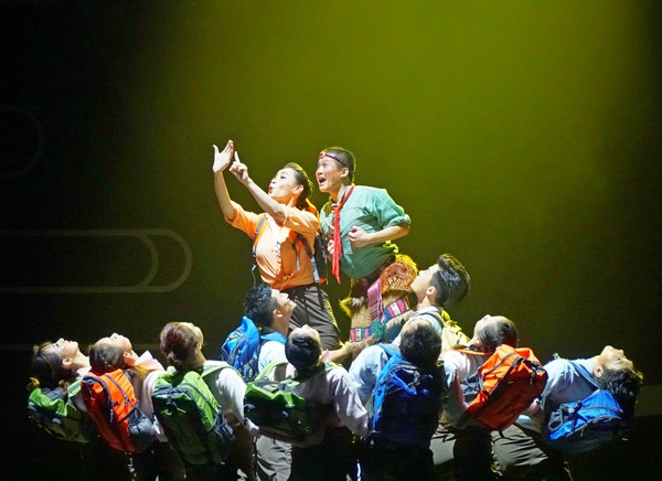 手机跳舞的游戏_跳舞游戏哪些手机游戏_游戏跳舞手机怎么玩